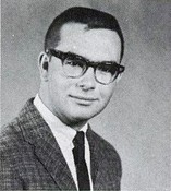 JAMES (JIM) MARLETT