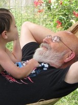 JAMES (JIM) MARLETT