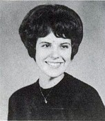 DIANE MARSHALL
