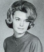 KAY MOCK