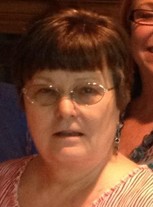 KAY MOCK