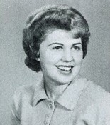 MYRA MURRAY