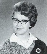 Susan NAGEL