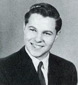 STEVE NESTLEROAD