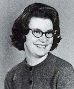 KATHERINE (KATHY) L PAUL