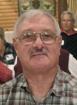 RODNEY PLETT