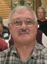 RODNEY PLETT