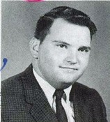 Leslie Merle Price