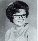 SUSAN FRANCIS SIMMONS