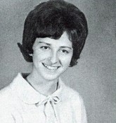 PATTY TOMLIN