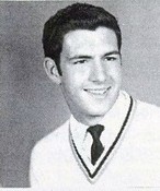 GARY KARL WERNER