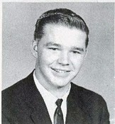 GLENN WILLIAMS