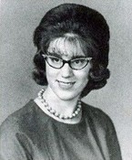 BARBARA CAROL YOHO