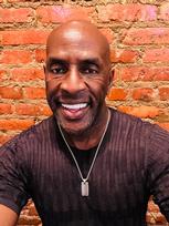 Alvin King