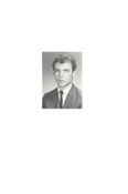 Bill White