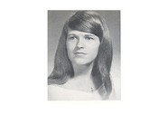 Terry Dietz