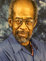 Lamont L DOZIER, Sr.