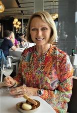 Patricia Arlene Cassens