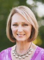 Patricia Arlene Cassens