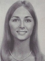 Patricia Arlene Cassens