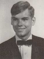 Thomas Robert [Tom] Watkins, Jr