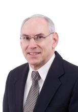 Steve Fieldman