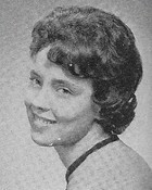 Jan Green