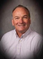 Edward (Butch) DeLaHunt