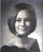 Peggy Taylor