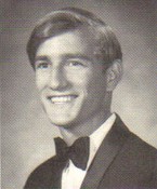 James Baker, Jr.