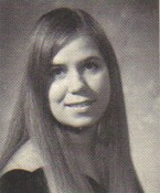 Janet Berry