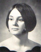 Lynn Coker