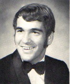 Gene Combest