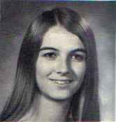 Margie Dendy
