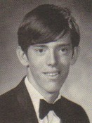 Mike Dill