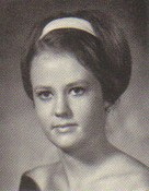 Sissy Eatherly