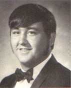 Kenny Floyd