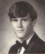 Mike Foresman