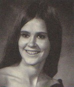 Jane Lancaster