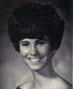 Connie Kelly