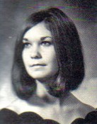 Debby McDonald