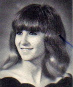 Sandra Kay Mitchell