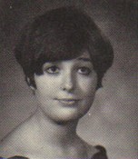 Sandra Smith
