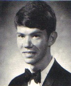 Michael Spencer