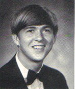 Bill Watts