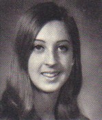Terry Wyant