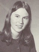 Leslie Austin (Pulliam)