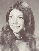 Karyl Keith (Jackson)