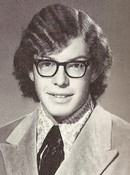 Jeffrey Tubbs, M. D.