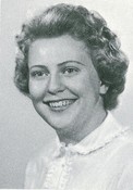 Nancy Anderson (Kneeland)